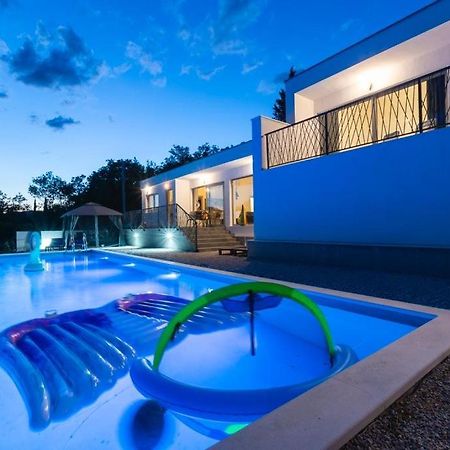 La Finca Olivetree Katuni Εξωτερικό φωτογραφία