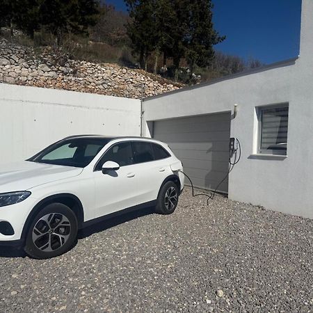 La Finca Olivetree Katuni Εξωτερικό φωτογραφία
