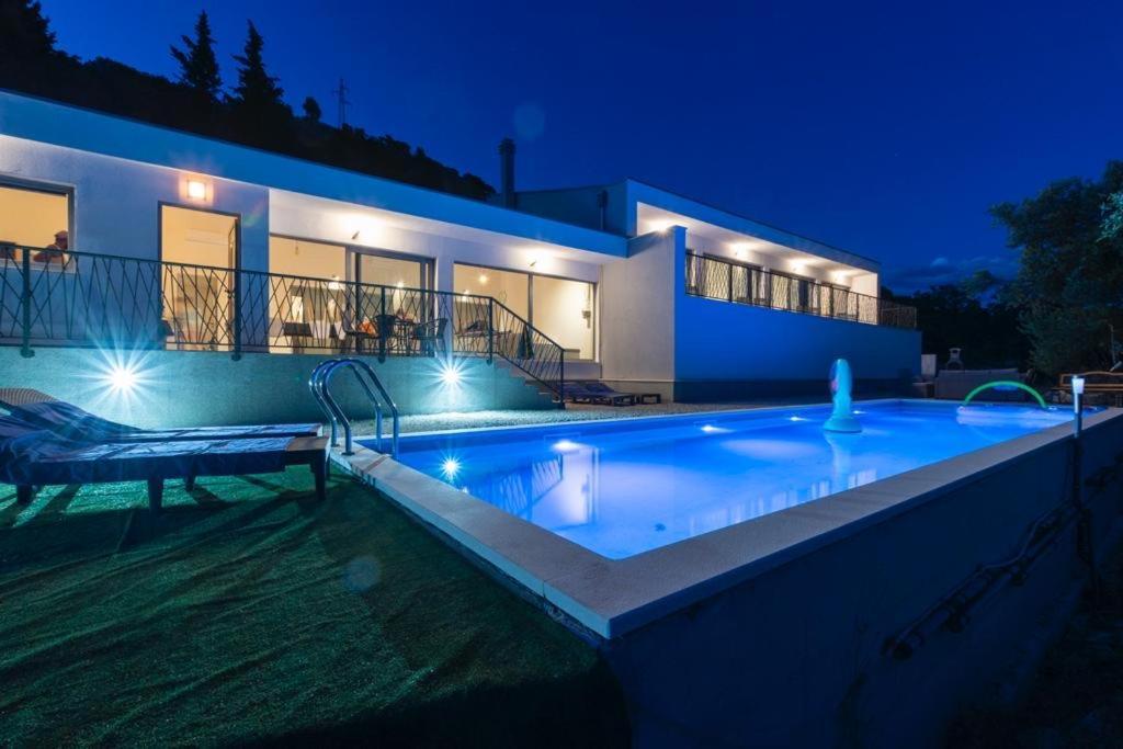 La Finca Olivetree Katuni Εξωτερικό φωτογραφία