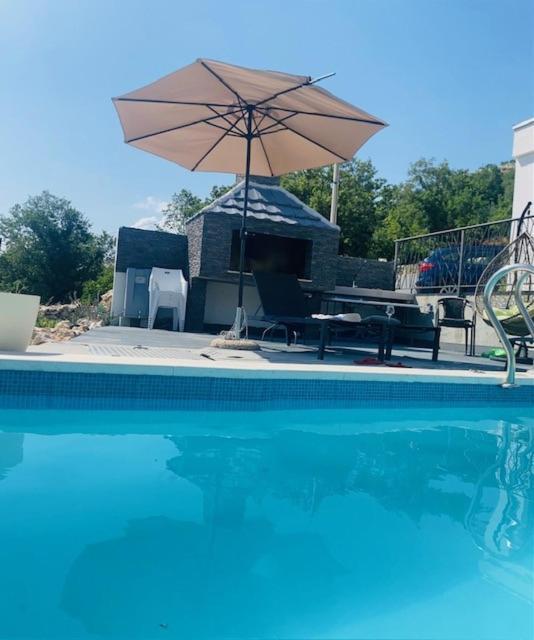 La Finca Olivetree Katuni Εξωτερικό φωτογραφία